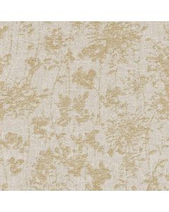 Tapete Beige, Creme Eijffinger Vinyltapete (1043973)