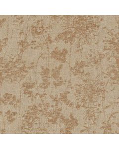Tapete Braun Eijffinger Vinyltapete (1043974)