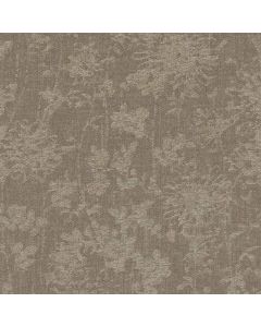 Tapete Braun, Greige Eijffinger Vinyltapete (1043975)
