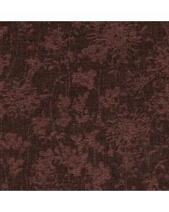 Tapete Rot Eijffinger Vinyltapete (1043976)