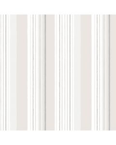 Tapete Beige, Creme Rasch-Textil Papiertapete (1035049)