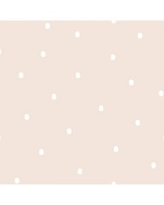 Tapete Beige, Creme Rasch-Textil Papiertapete (1035057)