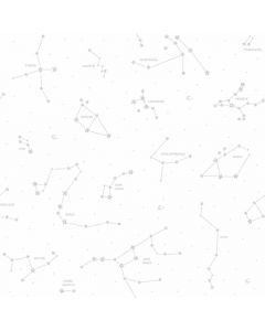 Tapete Weiß Rasch-Textil Papiertapete (1035063)