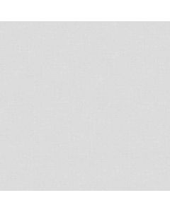 Tapete Grau, Silber Rasch-Textil Papiertapete (1035065)