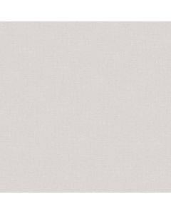 Tapete Braun Rasch-Textil Papiertapete (1035066)