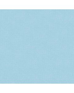 Tapete Blau Rasch-Textil Papiertapete (1035067)