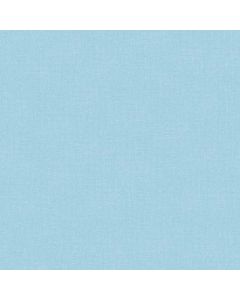 Tapete Blau Rasch-Textil Papiertapete (1035067)