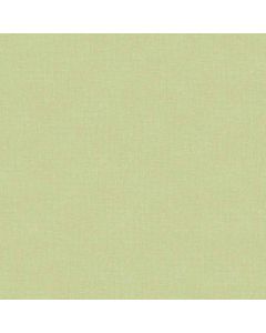 Tapete Grün Rasch-Textil Papiertapete (1035068)