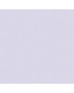 Tapete Lila, Flieder Rasch-Textil Papiertapete (1035069)