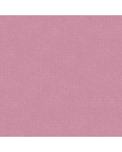 Tapete Lila, Flieder Rasch-Textil Papiertapete (1035070)