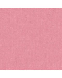 Tapete Rosa, Rose Rasch-Textil Papiertapete (1035072)