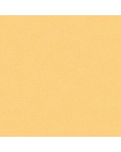 Tapete Gelb, Vanille Rasch-Textil Papiertapete (1035073)