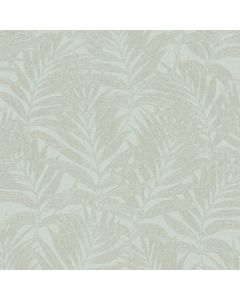 Tapete Beige, Creme, Braun Marburg Vliestapete (1040739)