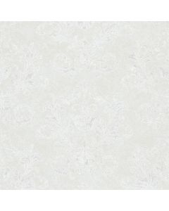 Tapete Beige, Creme Marburg Vliestapete (1040747)