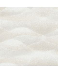 Tapete Beige, Creme Marburg Vliestapete (1040757)