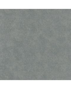 Tapete Grau, Silber Marburg Vliestapete (1040768)