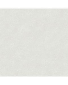 Tapete Beige, Creme Marburg Vliestapete (1040772)