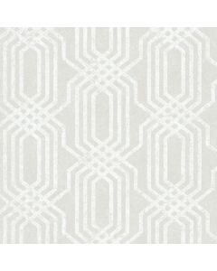 Tapete Beige, Creme Marburg Vliestapete (1040779)