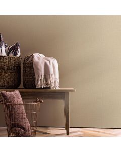 Tapete Beige, Braun Marburg Vliestapete (1041418)