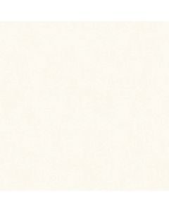 Tapete Beige, Creme AS-Creation Vinyltapete (1019667)