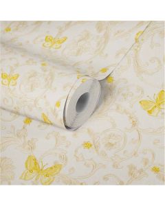 343251 VERSACE Home 3 AS-Creation Vliestapete