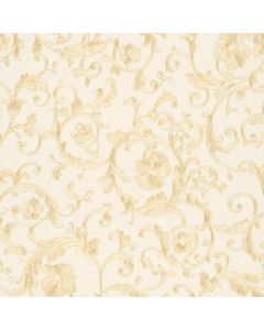 343261 VERSACE Home 3 AS-Creation Vliestapete