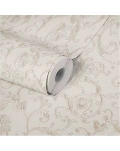 343263 VERSACE Home 3 AS-Creation Vliestapete