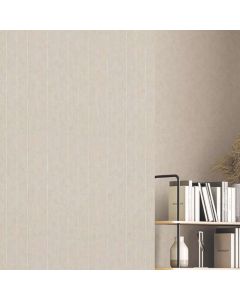 Tapete Beige, Creme, Braun Marburg Vliestapete (1044128)