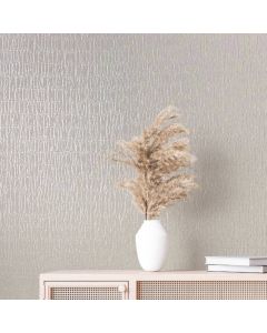 Tapete Beige, Creme, Greige Marburg Vliestapete (1043671)