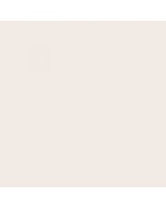 Tapete Beige, Creme Rasch-Textil Vliestapete (1027816)