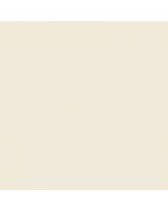 Tapete Beige, Creme, Grau, Silber Rasch-Textil Vliestapete (1027818)