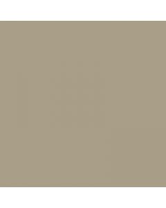 Tapete Gold, Kupfer, Grau, Silber Rasch-Textil Vliestapete (1027820)