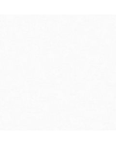 Tapete Beige, Creme Rasch-Textil Vliestapete (1027824)