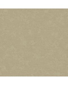 Tapete Braun, Grau, Silber Rasch-Textil Vliestapete (1027827)
