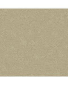 Tapete Braun, Grau, Silber Rasch-Textil Vliestapete (1027827)