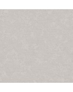 Tapete Grau, Silber Rasch-Textil Vliestapete (1027832)