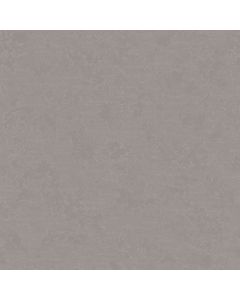 Tapete Grau, Silber Rasch-Textil Vliestapete (1027834)