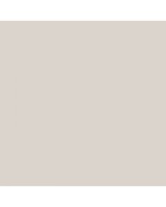 Tapete Grau, Silber Rasch-Textil Vliestapete (1027837)