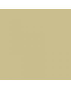 Tapete Gold, Kupfer Rasch-Textil Vliestapete (1027838)