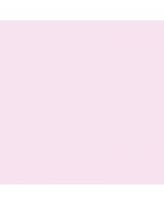 Tapete Rosa, Rose Rasch-Textil Vliestapete (1027844)