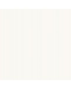 Tapete Beige, Creme, Weiß Rasch-Textil Vliestapete (1027845)