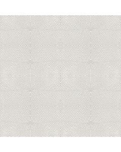 Tapete Beige, Creme, Grau, Silber Rasch-Textil Vliestapete (1039400)