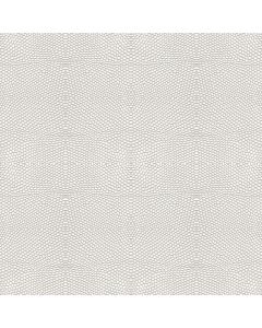 Tapete Beige, Creme, Grau, Silber Rasch-Textil Vliestapete (1039400)