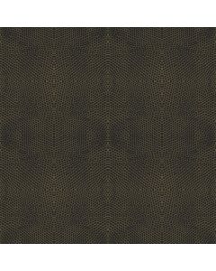 Tapete Braun, Gold, Kupfer Rasch-Textil Vliestapete (1039401)