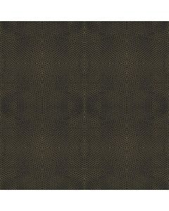 Tapete Braun, Gold, Kupfer Rasch-Textil Vliestapete (1039401)