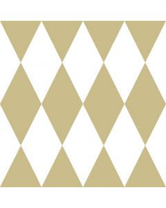 Tapete Gold, Kupfer, Weiß Rasch-Textil Vliestapete (1027952)