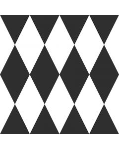 Tapete Schwarz-Weiß Rasch-Textil Vliestapete (1027953)