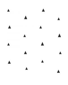 Tapete Schwarz-Weiß Rasch-Textil Vliestapete (1027959)