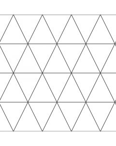 Tapete Schwarz-Weiß Rasch-Textil Vliestapete (1027961)