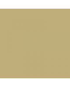 Tapete Gold, Kupfer Rasch-Textil Vliestapete (1027965)
